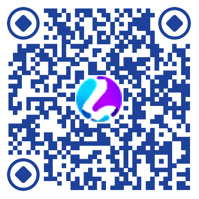 量子IP - lzanzhuo