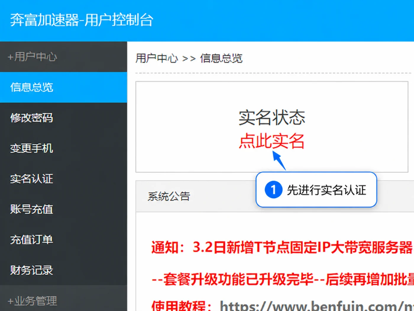 奔富加速器实名 奔富加速器实名