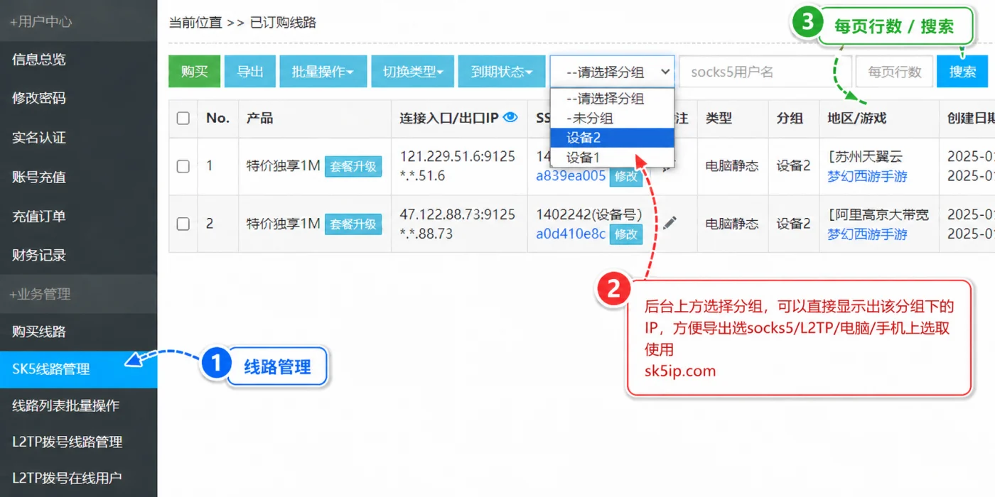 奔富分组4 奔富分组4