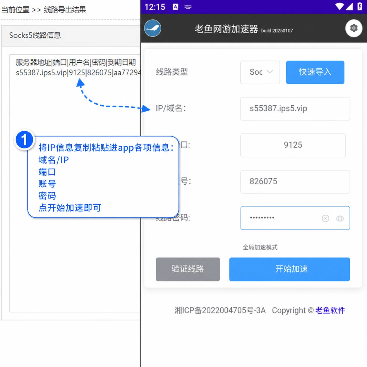 老鱼app1 老鱼app1