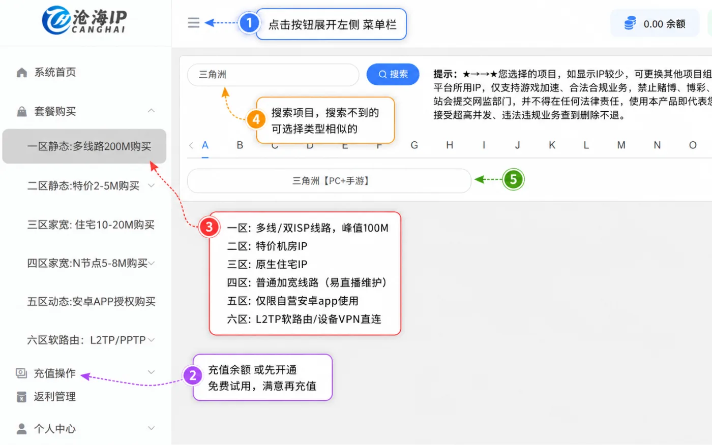 沧海购买1