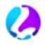 量子IP