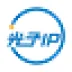 光子IP - 软路由住宅代理方案：L2TP线路与支持老鱼加速器