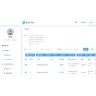 蛟龙加速器 - SOCKS5/L2TP提取配置教程