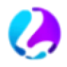 量子IP