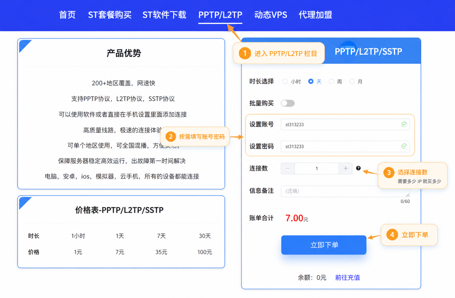 L2TP购买-ST加速器 L2TP购买-ST加速器